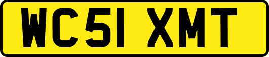 WC51XMT