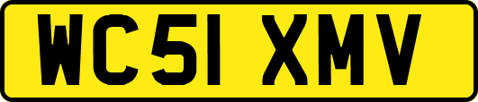 WC51XMV