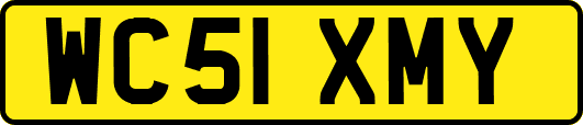 WC51XMY