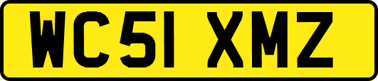 WC51XMZ