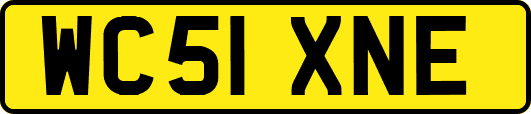 WC51XNE
