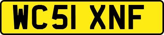 WC51XNF
