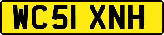 WC51XNH
