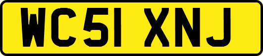 WC51XNJ