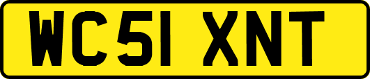 WC51XNT