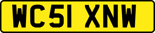 WC51XNW