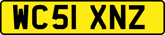 WC51XNZ