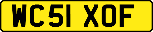 WC51XOF