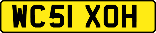 WC51XOH