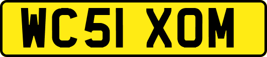 WC51XOM