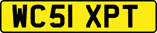 WC51XPT