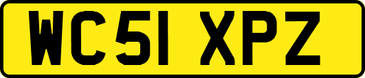 WC51XPZ