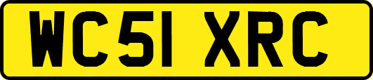 WC51XRC
