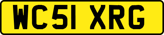 WC51XRG