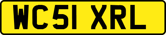 WC51XRL