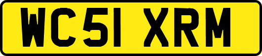 WC51XRM