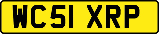 WC51XRP
