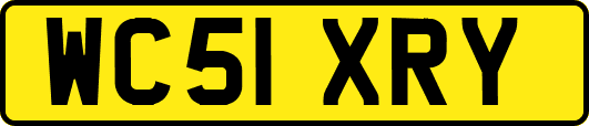 WC51XRY
