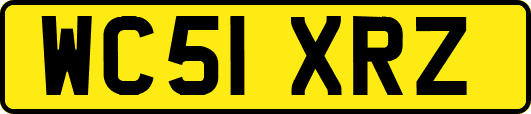 WC51XRZ