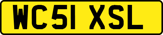 WC51XSL