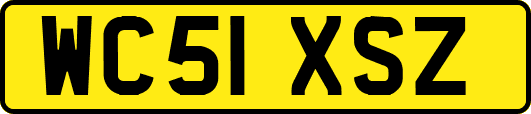 WC51XSZ