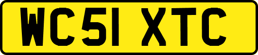 WC51XTC