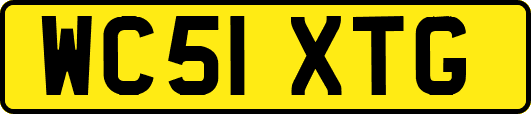 WC51XTG