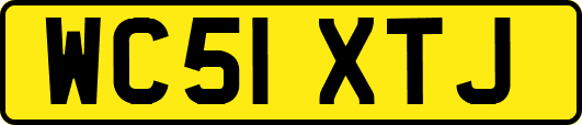 WC51XTJ