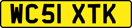 WC51XTK