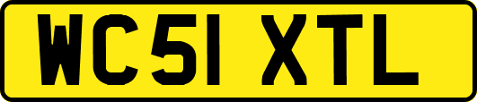 WC51XTL