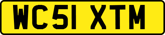 WC51XTM