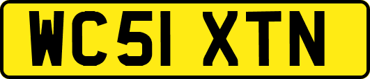 WC51XTN