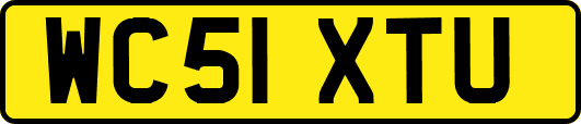 WC51XTU