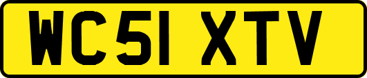 WC51XTV
