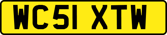 WC51XTW