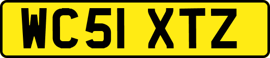 WC51XTZ
