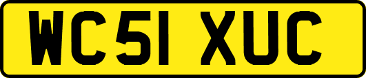 WC51XUC