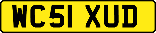 WC51XUD