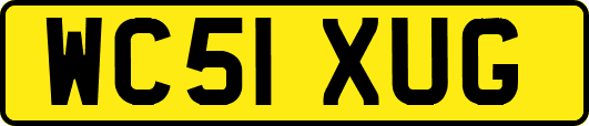 WC51XUG