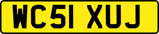 WC51XUJ