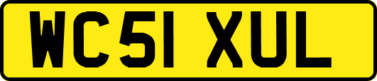 WC51XUL
