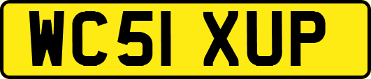 WC51XUP