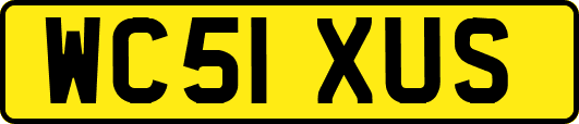 WC51XUS