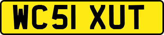 WC51XUT