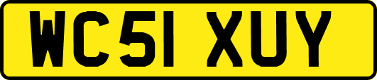 WC51XUY