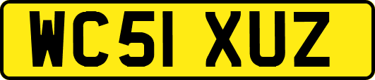 WC51XUZ