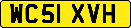 WC51XVH
