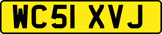 WC51XVJ
