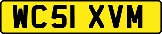 WC51XVM