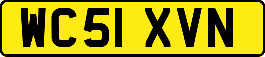 WC51XVN